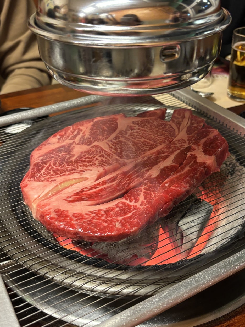 바로이치과 이미지