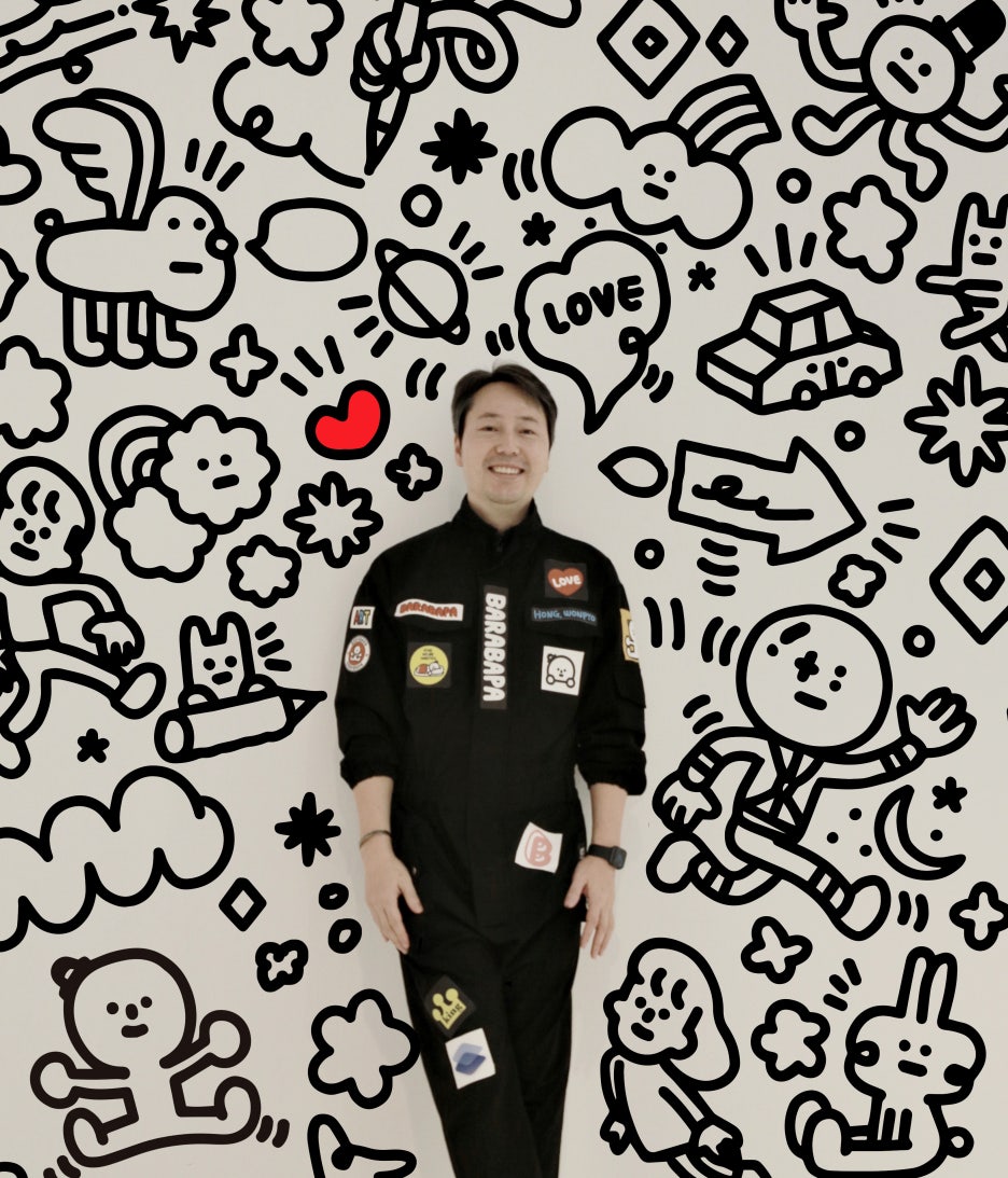 갤러리스미다 이미지