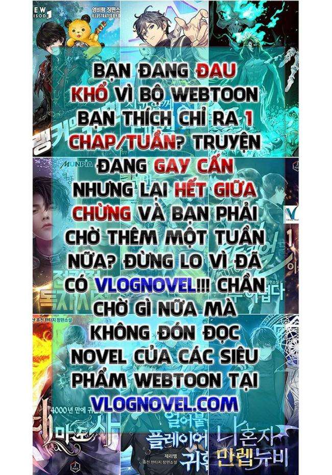 Thợ Rèn Thiên Tài Xuyên Không Đến Thế Giới Phép Thuật - Page 9