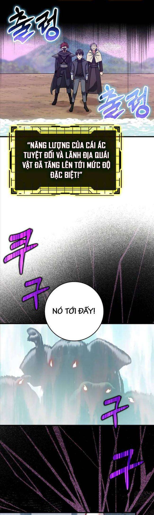 Người Chơi Cấp Tối Đa - Page 3