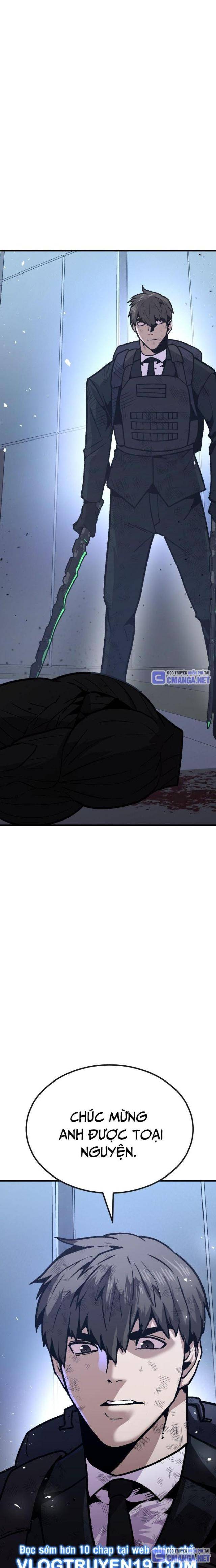 Ói Tiền Ra Đây - Page 3