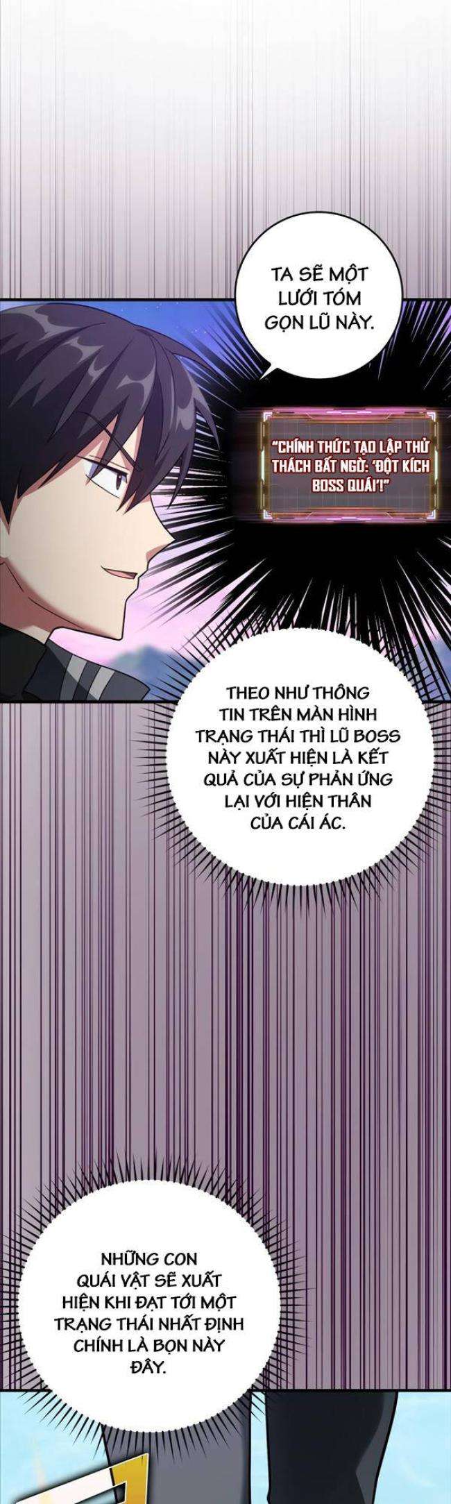 Người Chơi Cấp Tối Đa - Page 13