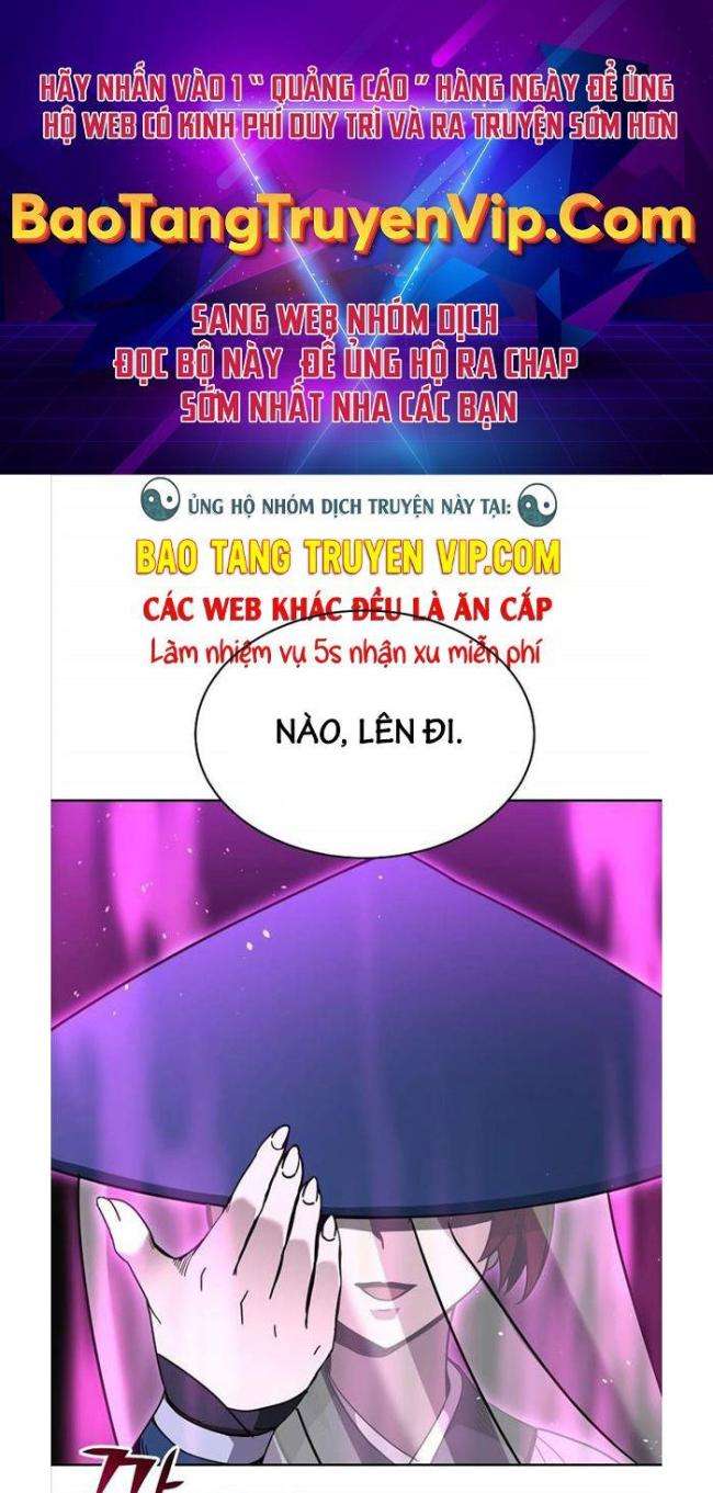 Streamer Cuộc Sống Thường Ngày Tại Võ Lâm - Page 1