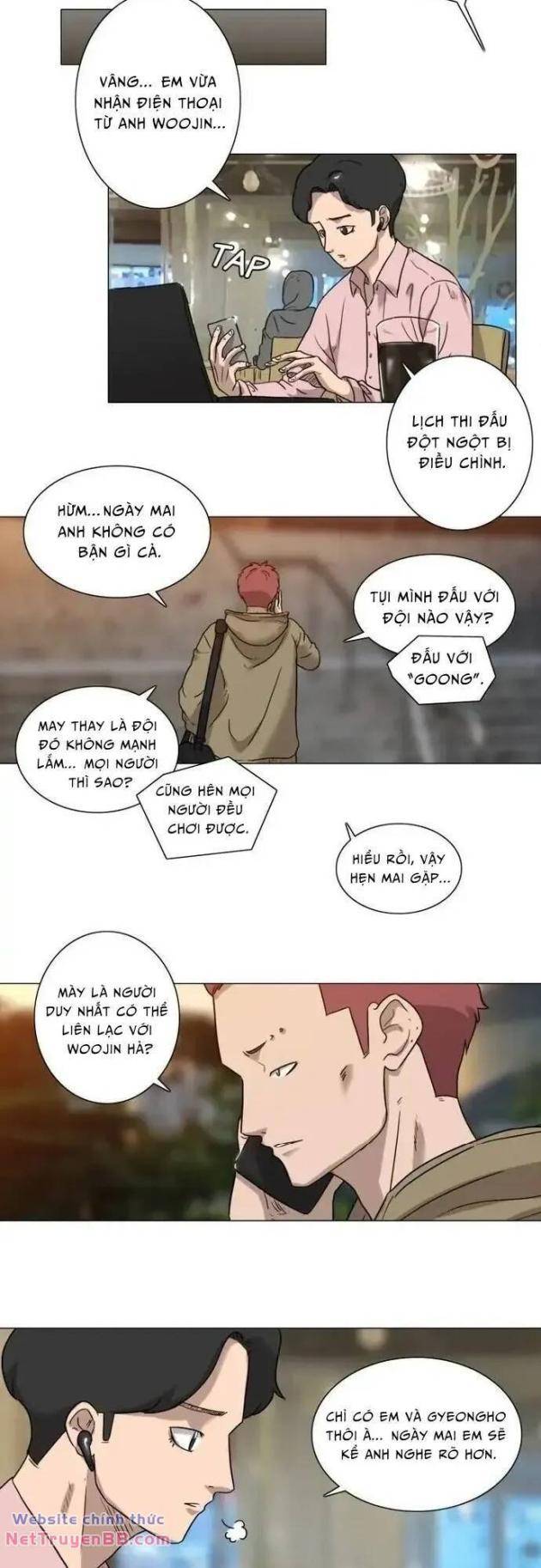 Rim Ding Dong - Page 3