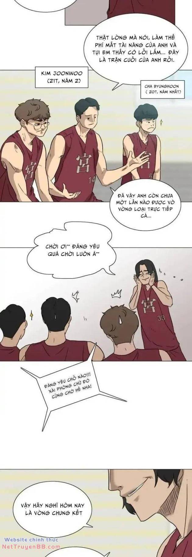 Rim Ding Dong - Page 11