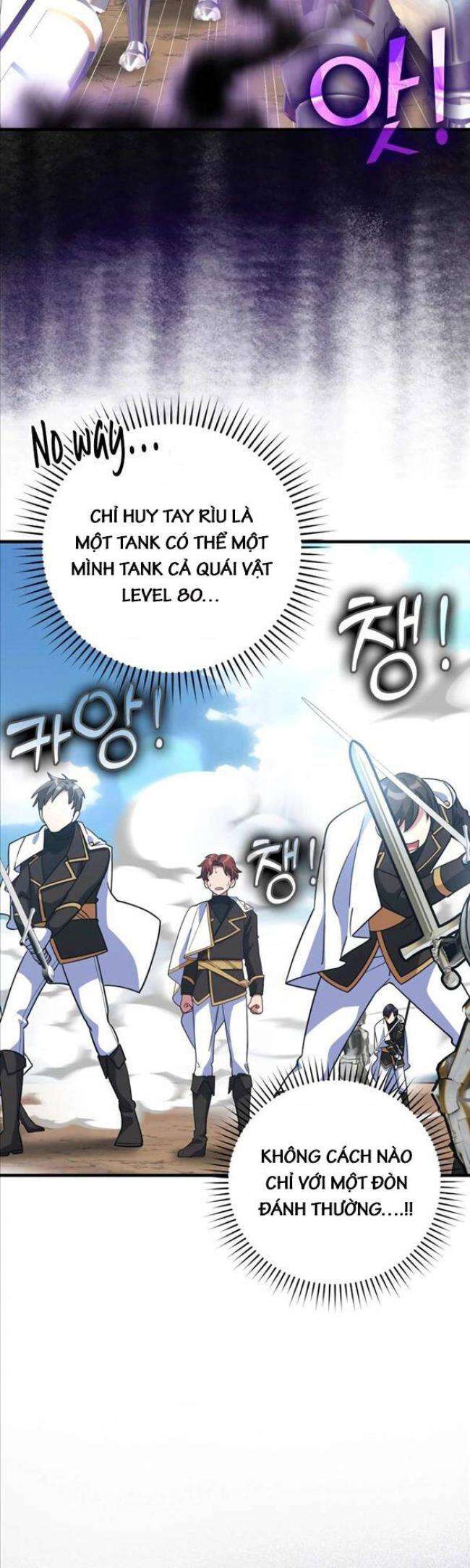 Người Chơi Cấp Tối Đa - Page 37