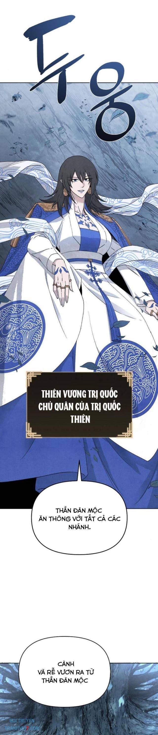 Xuyên Không Vào Con Game Rác Rưởi Của Tôi - Page 3