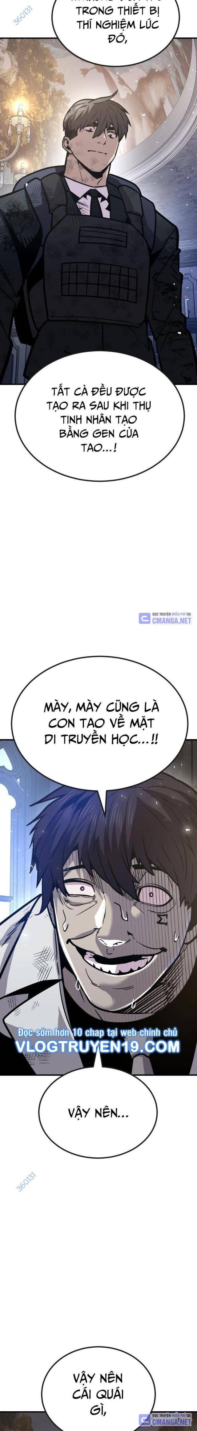Ói Tiền Ra Đây - Page 36