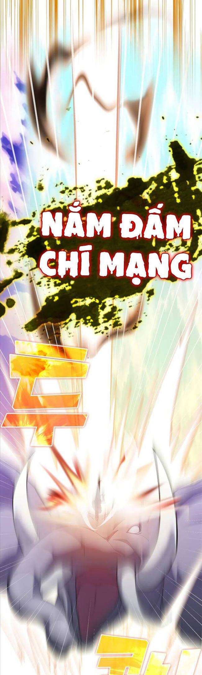Người Chơi Cấp Tối Đa - Page 47