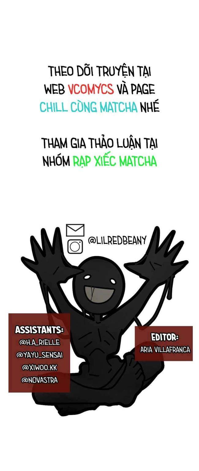 Nghĩa Trang Xe Buýt - Page 31