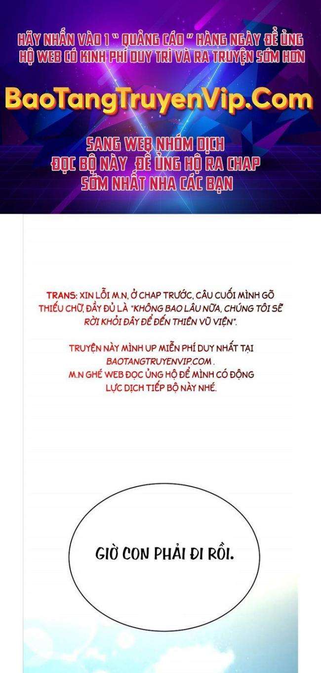 Streamer Cuộc Sống Thường Ngày Tại Võ Lâm - Page 1