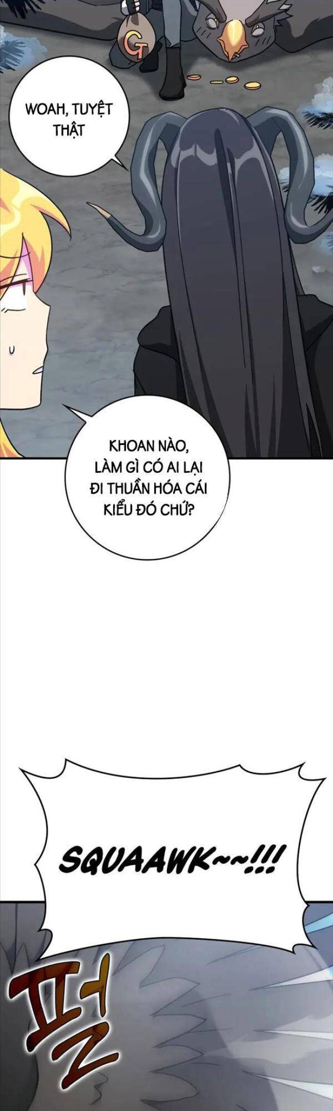 Người Chơi Cấp Tối Đa - Page 56