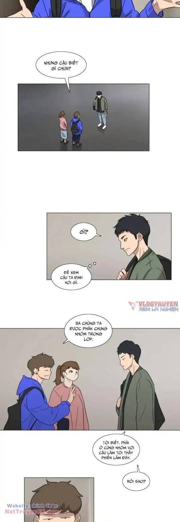 Rim Ding Dong - Page 11