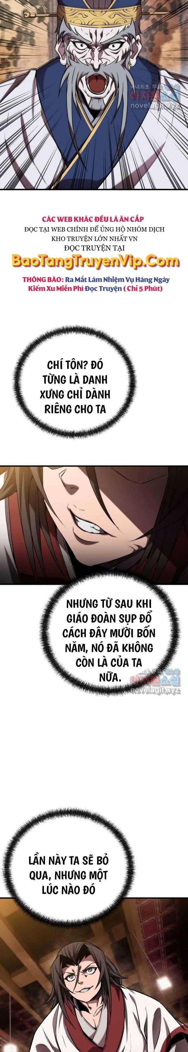 Đông Phương Bất Bại - Page 2