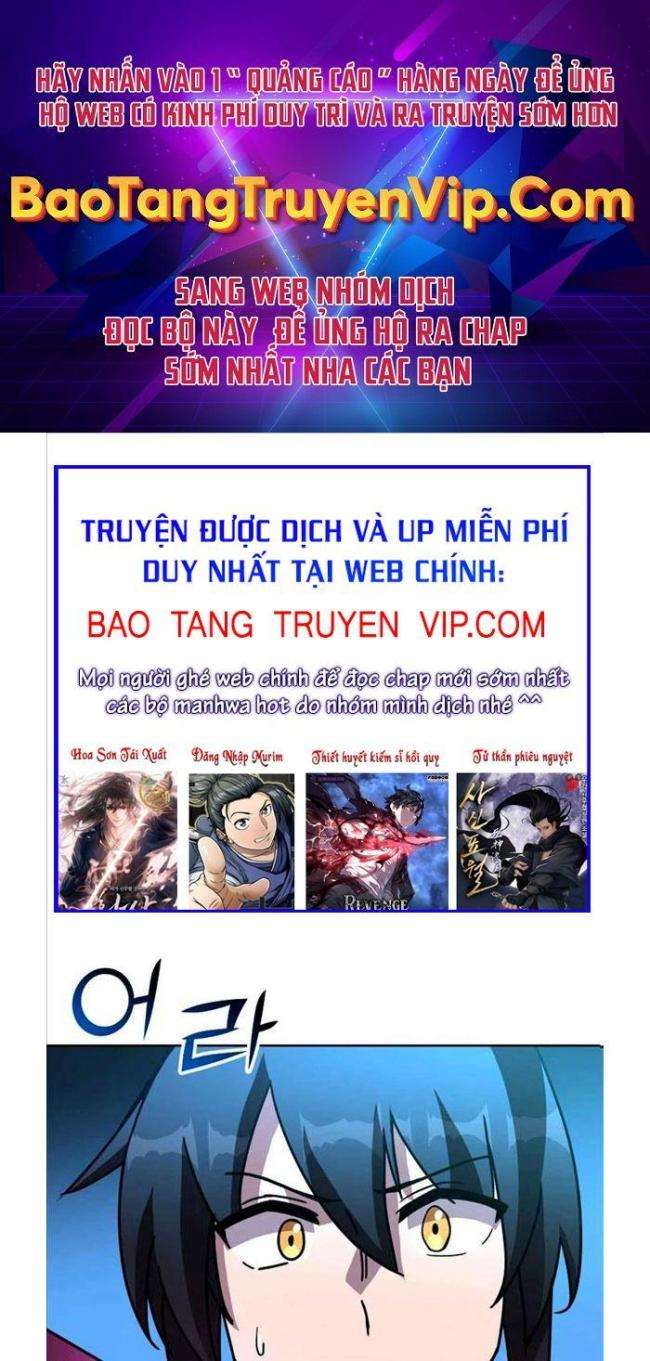 Streamer Cuộc Sống Thường Ngày Tại Võ Lâm - Page 1