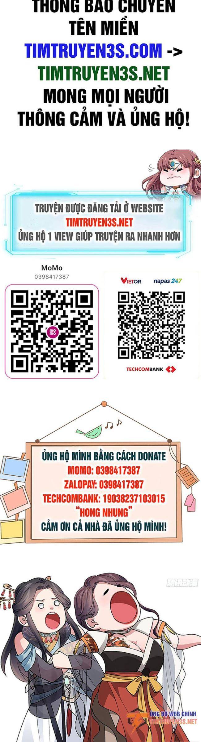 Bươm Bướm Và Máu - Page 56