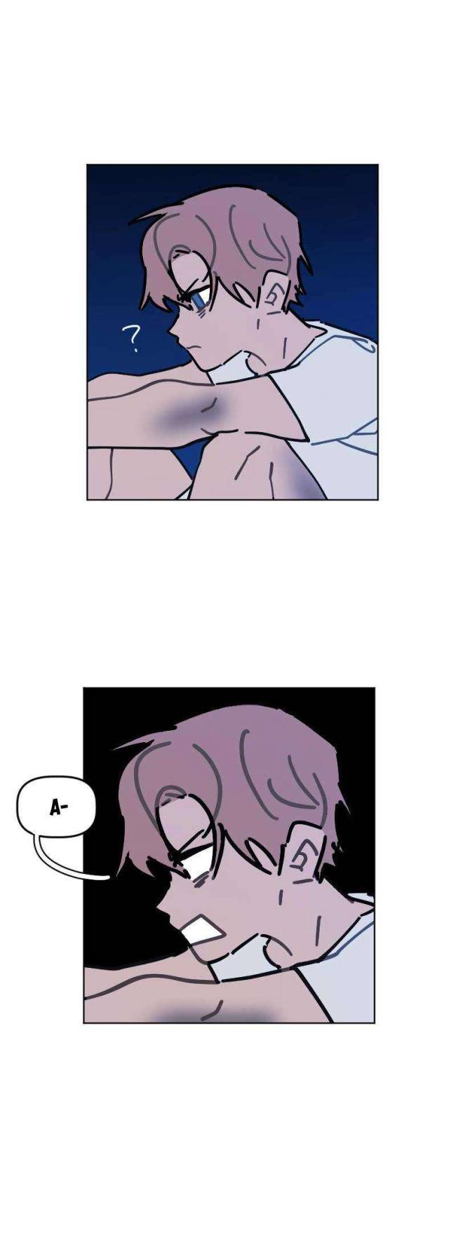 Nghĩa Trang Xe Buýt - Page 3
