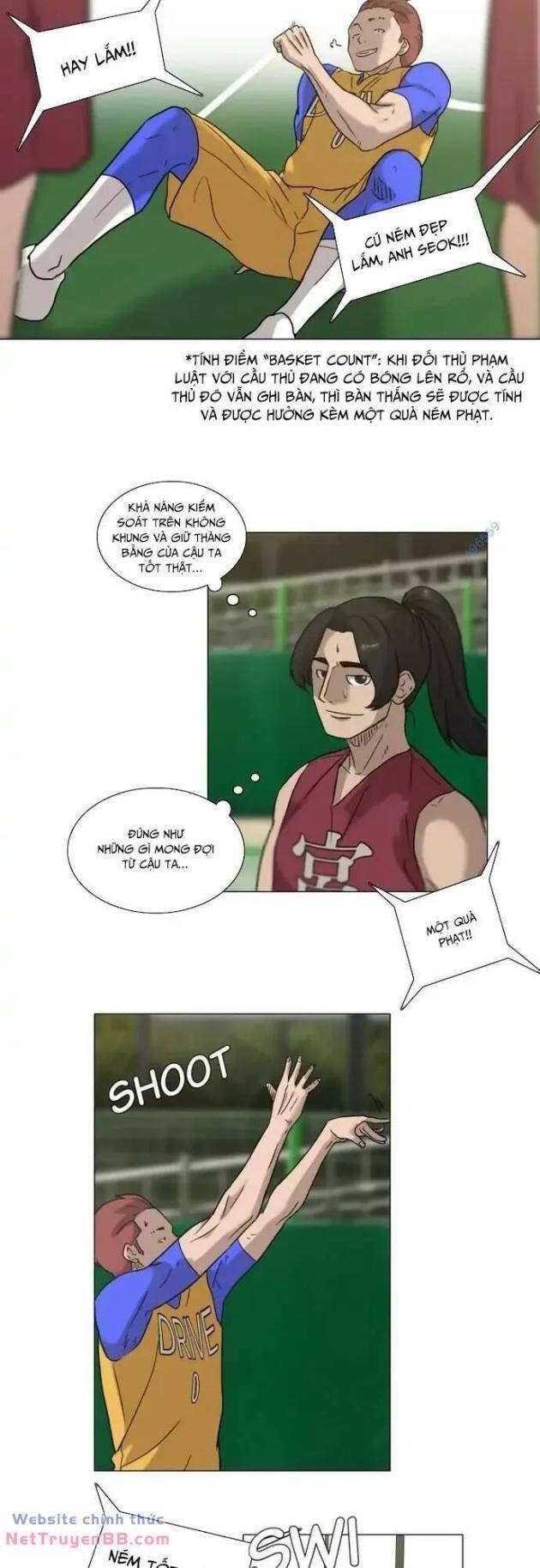 Rim Ding Dong - Page 6