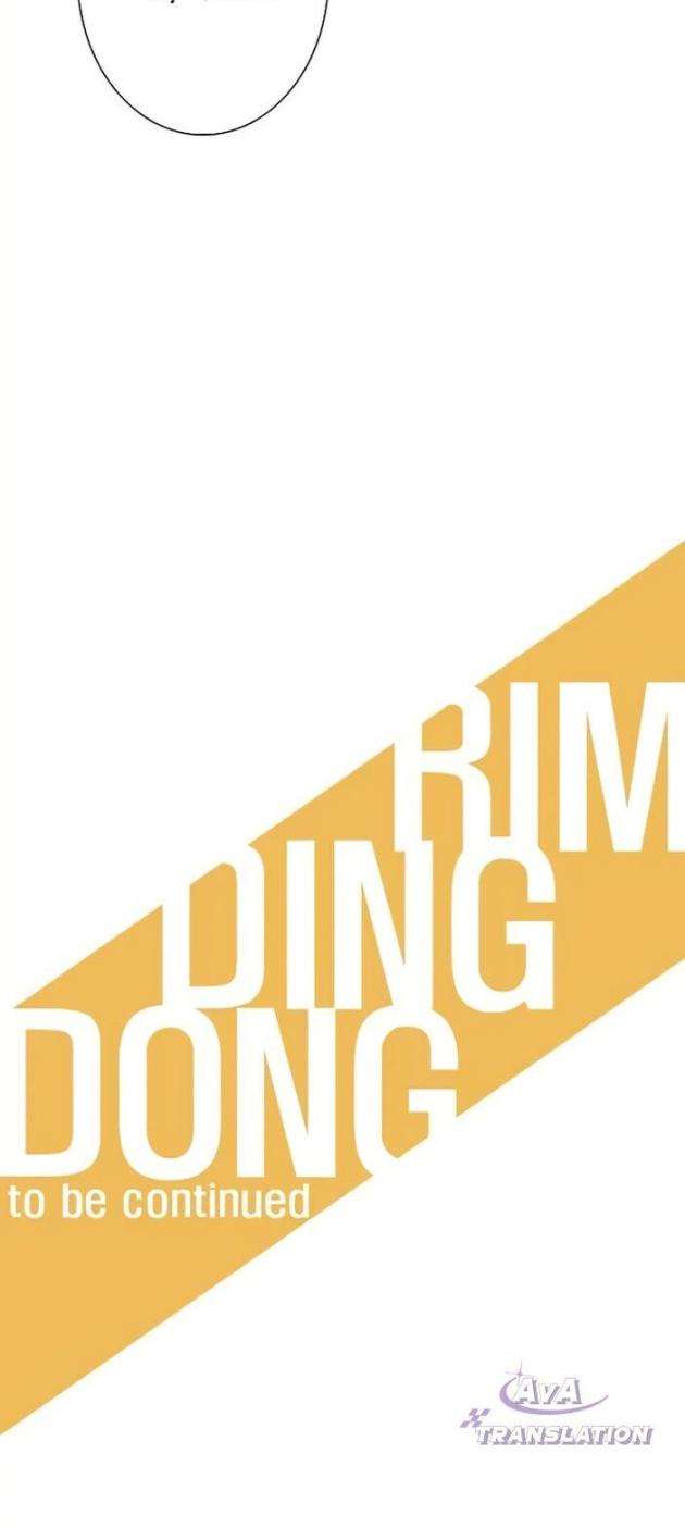 Rim Ding Dong - Page 25
