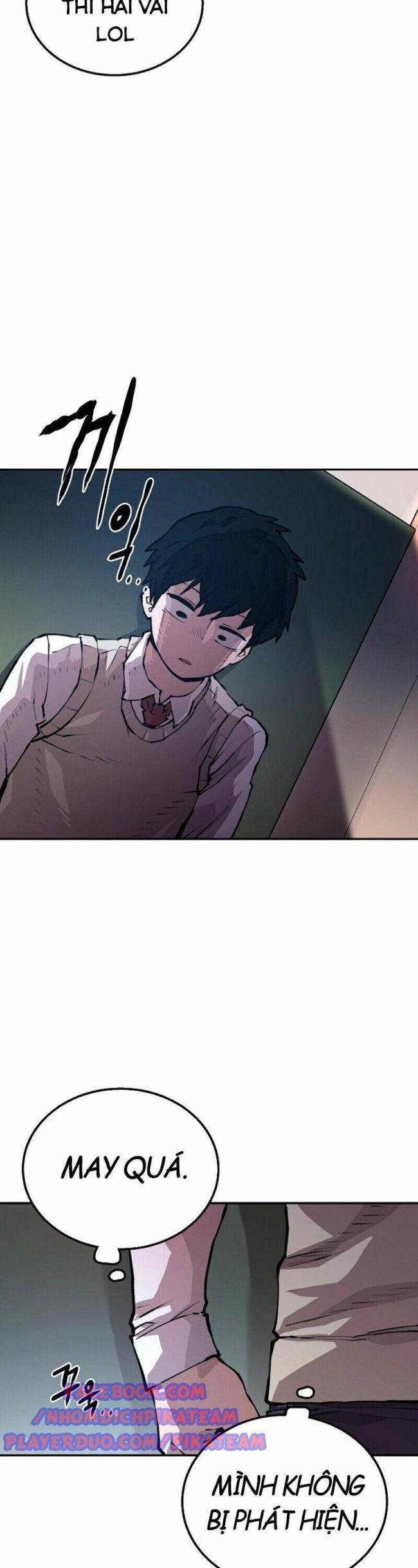 Player - Page 47