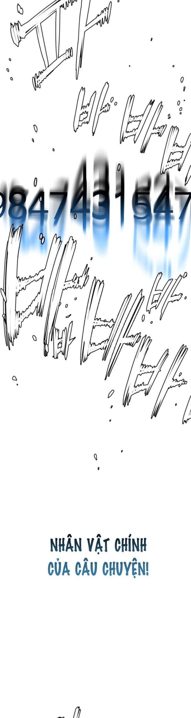 Player - Page 53