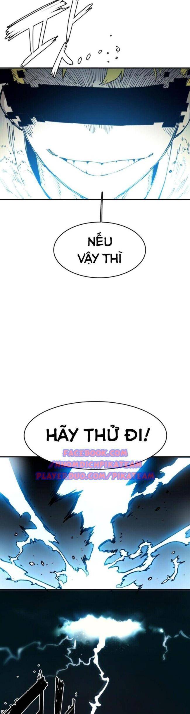 Player - Page 54