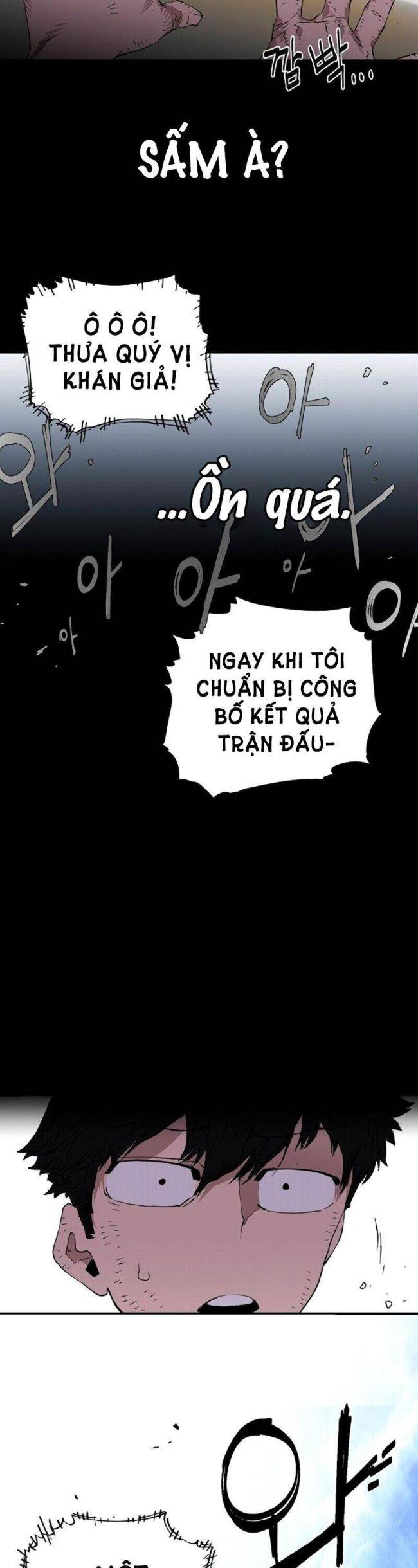 Player - Page 56