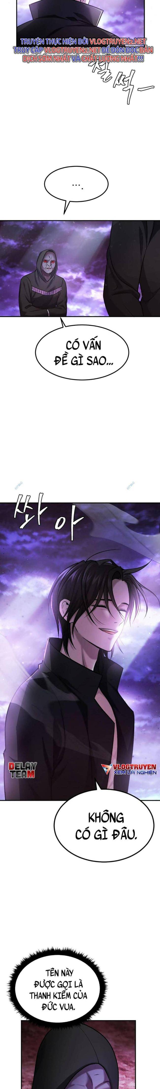 Quái Vật - Page 15