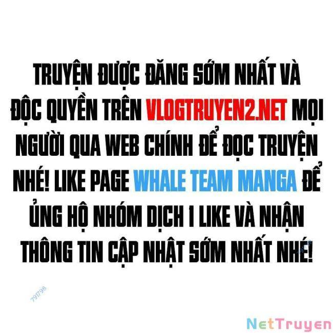 Mệnh Danh Thuật Của Bóng Tối - Page 1