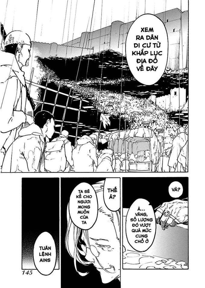 Ryuuma No Gagou - Page 19