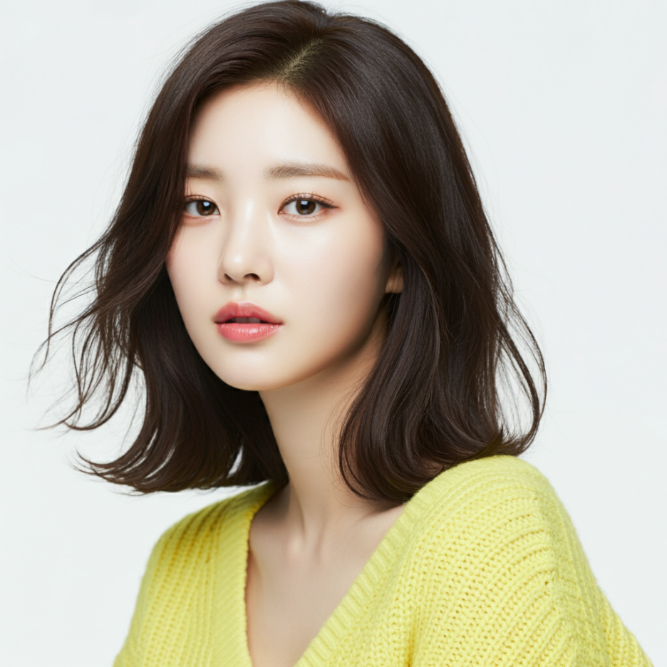 마이즈헤어 이미지