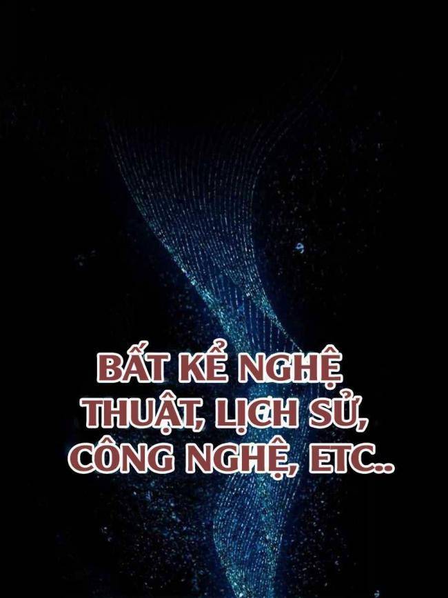 Người Chơi Cấp Tối Đa - Page 2