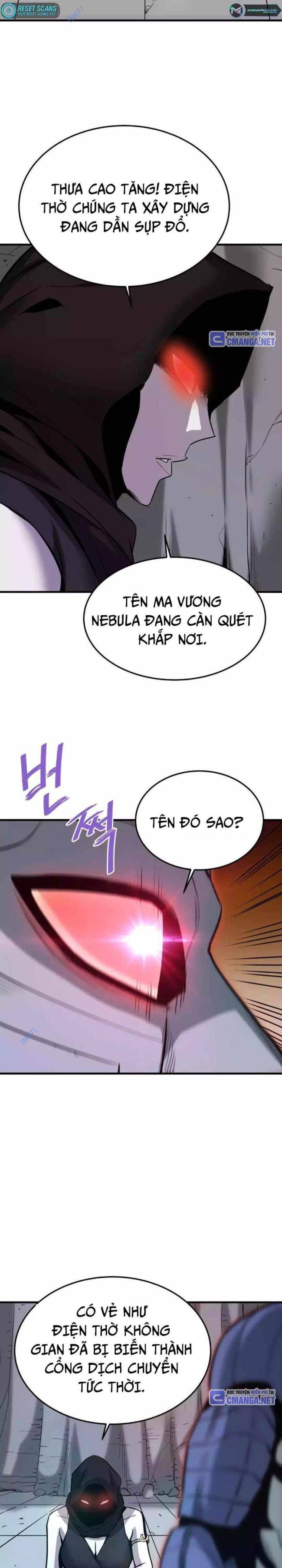 Ta Trở Về Từ Địa Ngục - Page 2