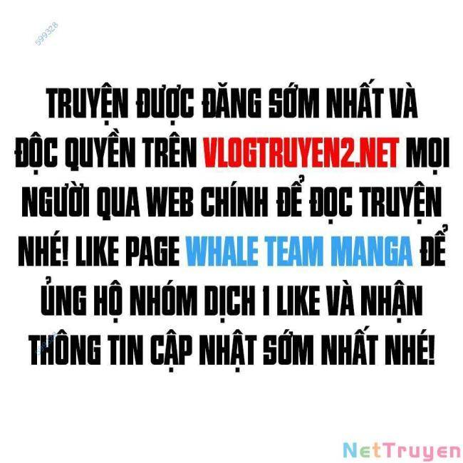 Mệnh Danh Thuật Của Bóng Tối - Page 1