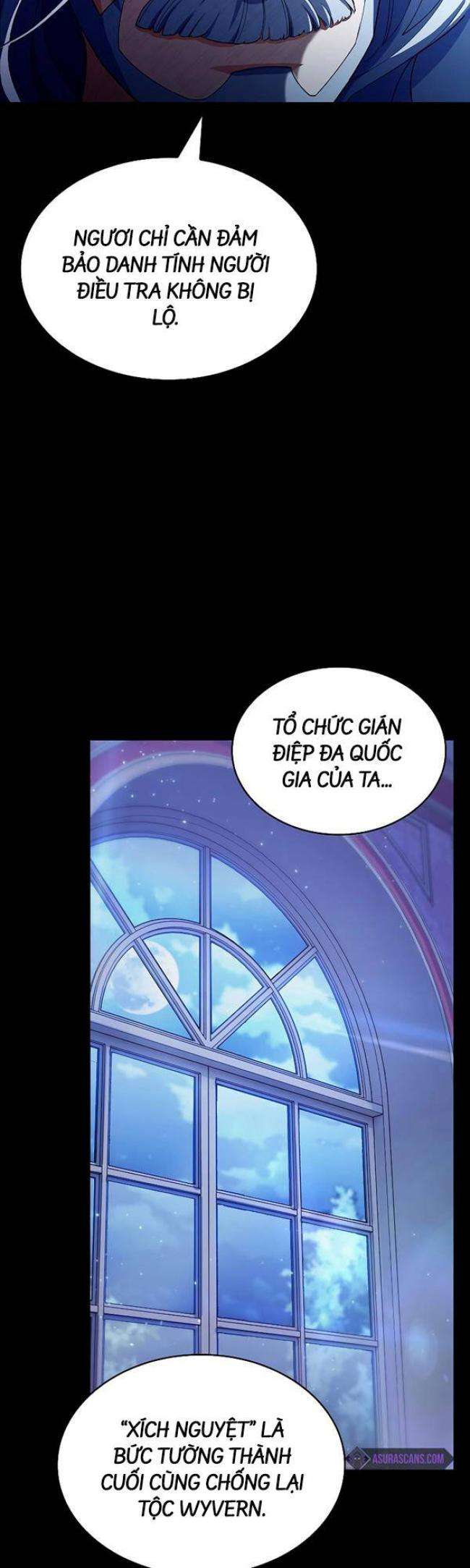 Hồi Quy Vào Gia Tộc Suy Tàn - Page 10