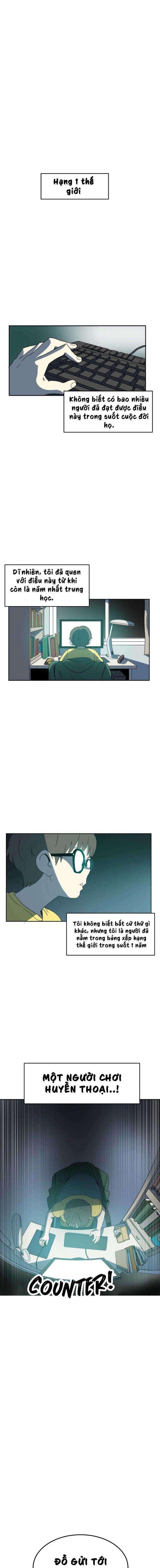 Double Click - Page 2