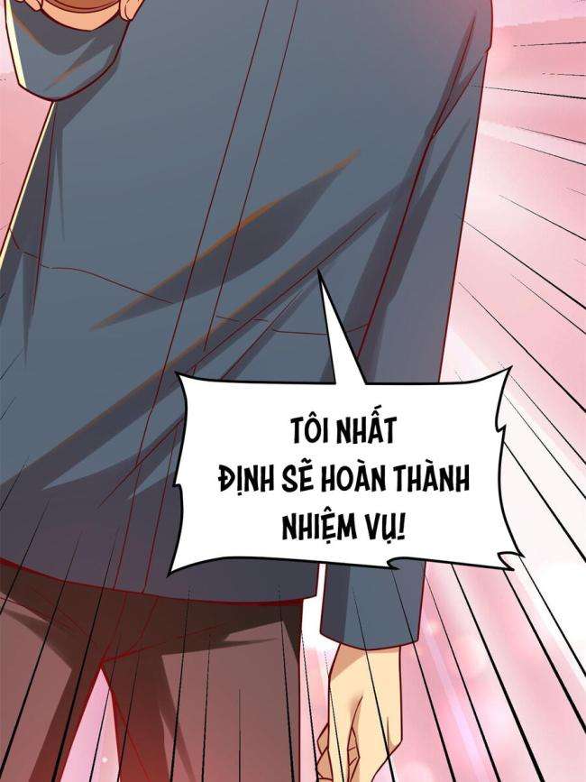 Trở Thành Tài Phiệt Nhờ Game - Page 17
