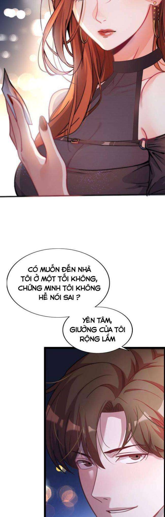 Ta Bị Kẹt Cùng Một Ngày 1000 Năm - Page 51
