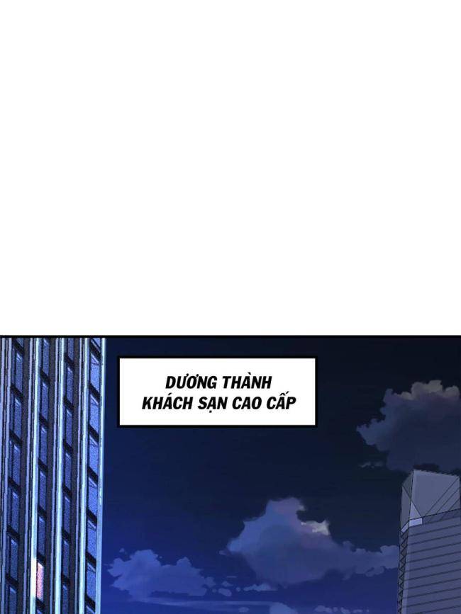 Trở Thành Tài Phiệt Nhờ Game - Page 3