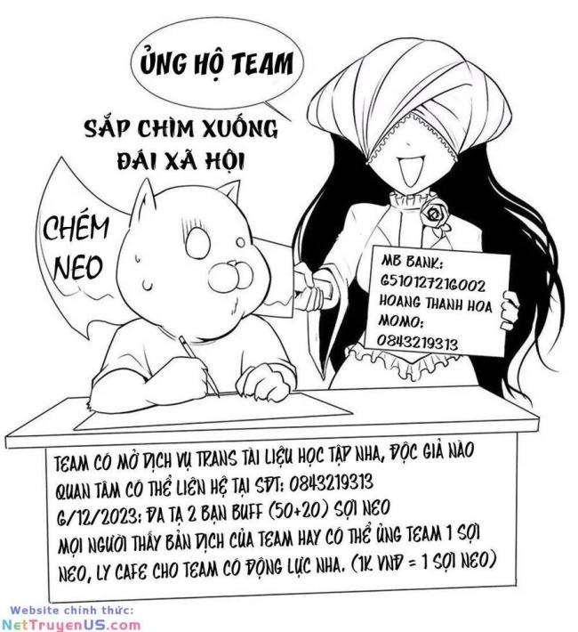 Trở Thành Thần Chủ Cthulhu - Page 43