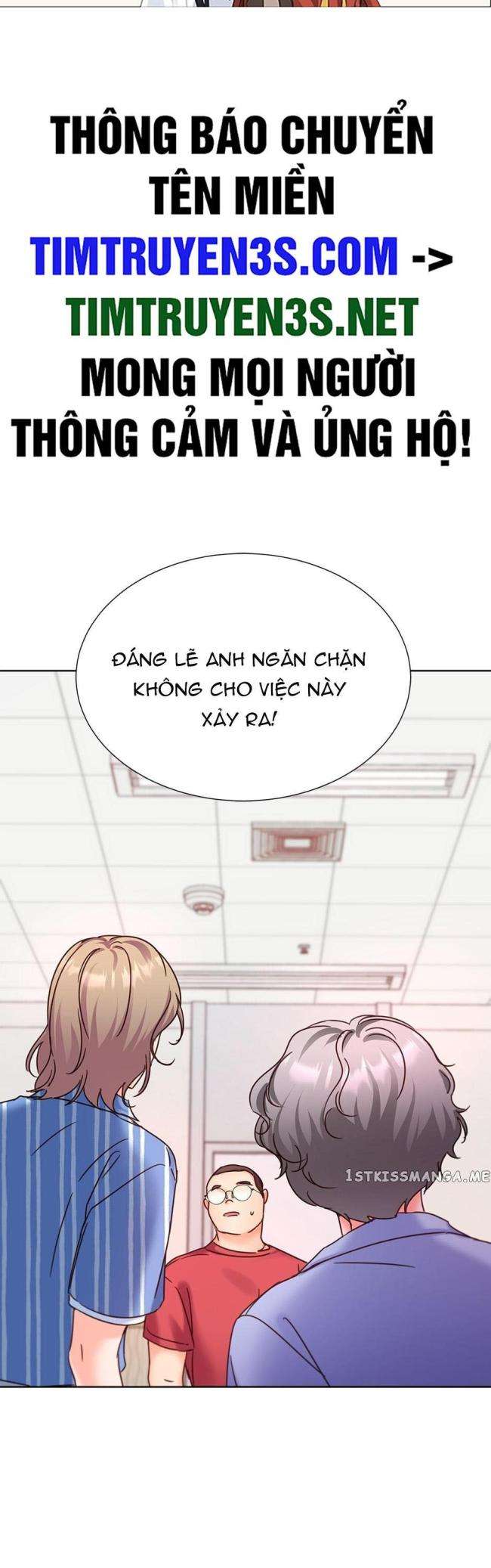 Trở Lại Làm Idol - Page 2