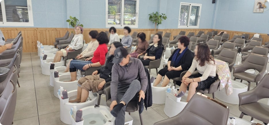 버스투어여행사 이미지