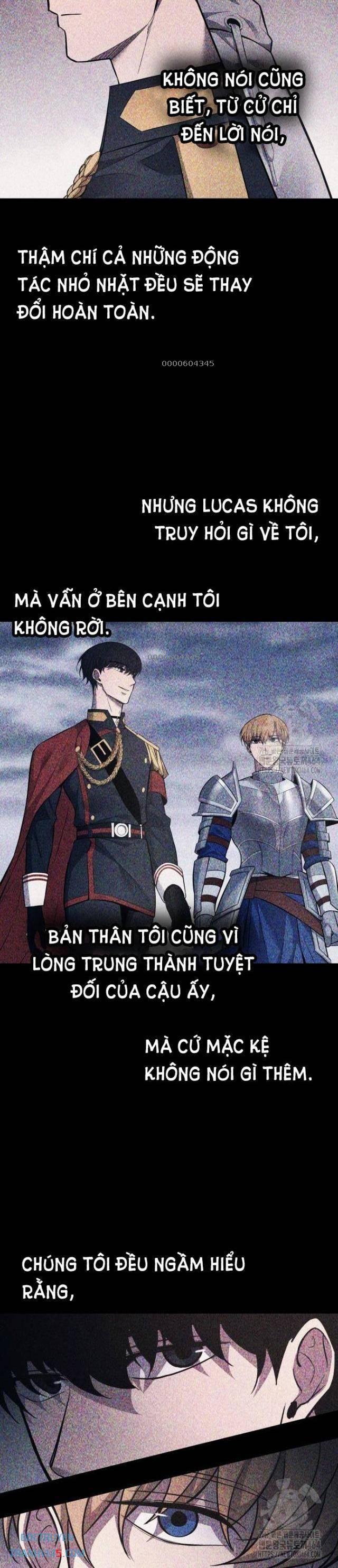 Trở Thành Hung Thần Trong Trò Chơi Thủ Thành - Page 2