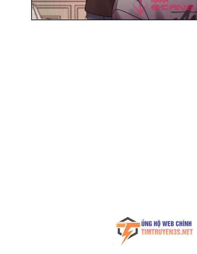Trở Lại Làm Idol - Page 20