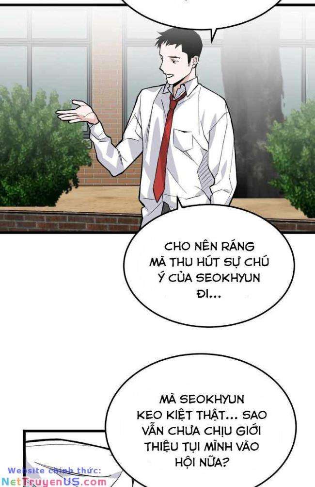 Trượt Ván Cực Hạn - Page 22