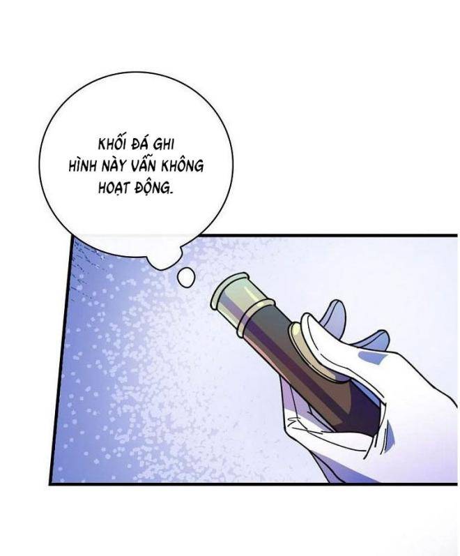 Giai Điệu Của Nhành Cây Khô Héo - Page 3
