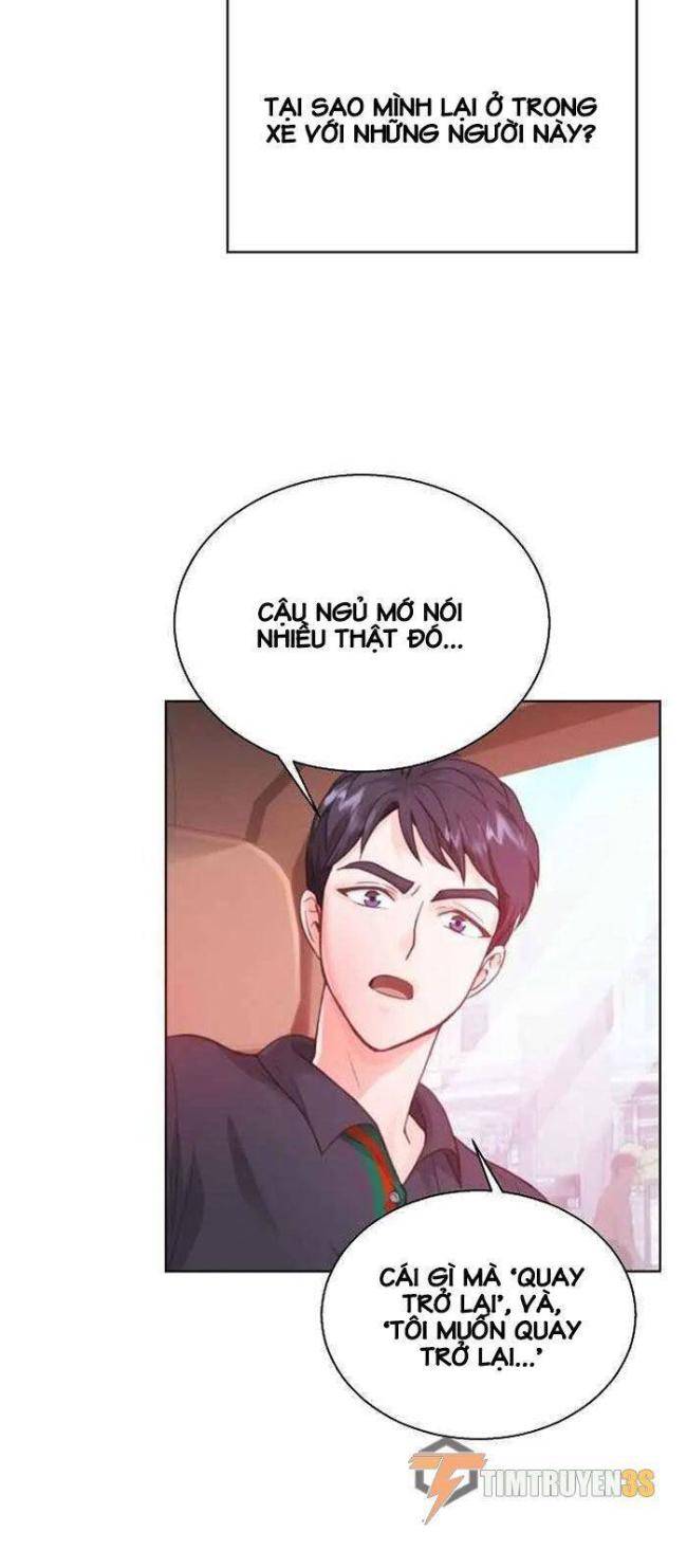 Trở Lại Làm Idol - Page 52