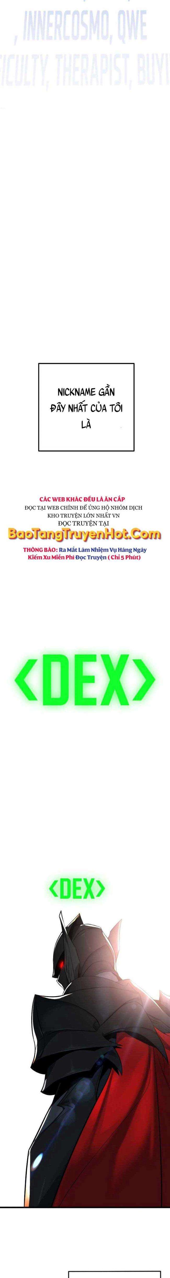 Troll Bá Nhất Thế Giới - Page 21
