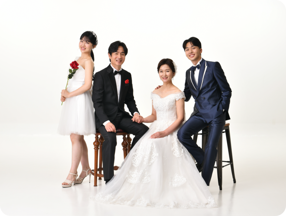 포토패밀리 이미지