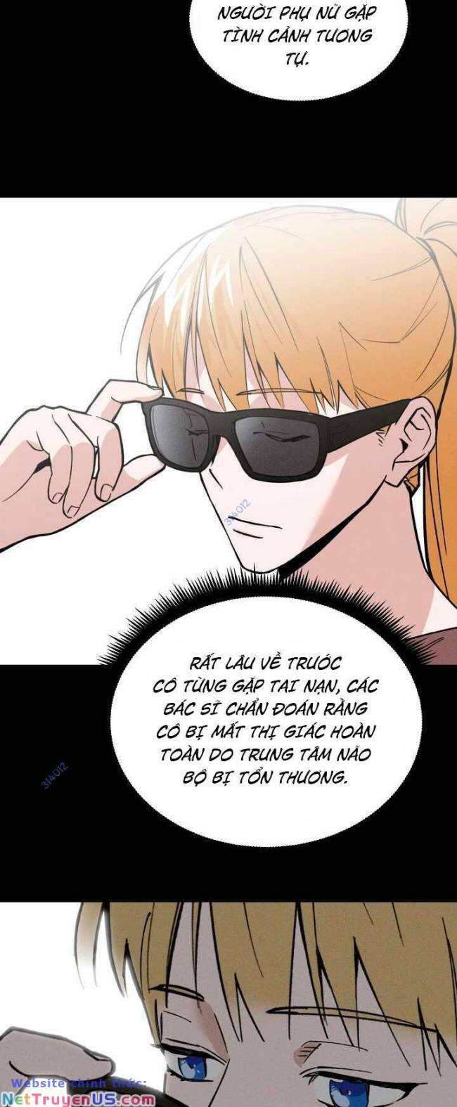Trượt Ván Cực Hạn - Page 40